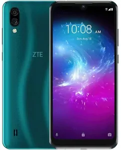 Замена разъема зарядки на телефоне ZTE Blade A51 Lite в Волгограде